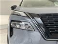 2023 Nissan X-Trail