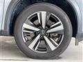 2023 Nissan X-Trail