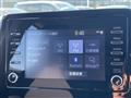 2025 Toyota AQUA