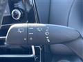2025 Toyota AQUA