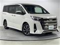 2019 Toyota Noah