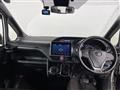 2019 Toyota Noah