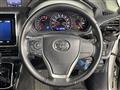 2019 Toyota Noah