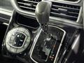 2019 Toyota Noah