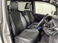 2019 Toyota Noah