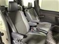 2019 Toyota Noah