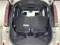 2019 Toyota Noah