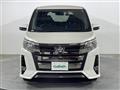 2019 Toyota Noah