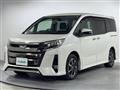 2019 Toyota Noah