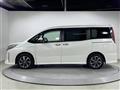 2019 Toyota Noah