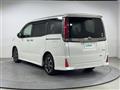 2019 Toyota Noah