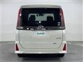 2019 Toyota Noah