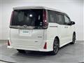 2019 Toyota Noah