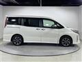 2019 Toyota Noah
