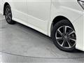 2019 Toyota Noah