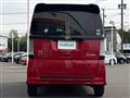 2015 Honda N BOX