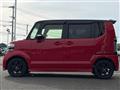 2015 Honda N BOX