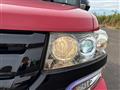 2015 Honda N BOX