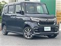 2023 Honda N BOX