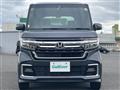 2023 Honda N BOX