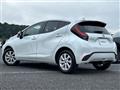 2024 Toyota AQUA