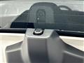2024 Toyota AQUA