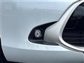 2024 Toyota AQUA