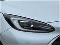 2024 Toyota AQUA