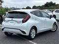 2024 Toyota AQUA