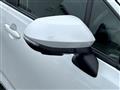 2024 Toyota AQUA