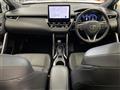2024 Toyota CorollaCross