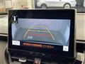 2024 Toyota CorollaCross