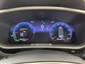 2024 Toyota CorollaCross