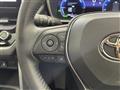 2024 Toyota CorollaCross