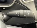 2024 Toyota CorollaCross