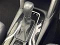 2024 Toyota CorollaCross