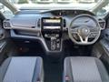 2022 Nissan Serena