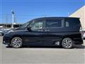 2022 Nissan Serena