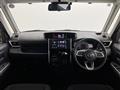 2025 Toyota Roomy