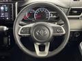 2025 Toyota Roomy