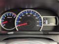 2025 Toyota Roomy