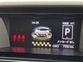 2025 Toyota Roomy