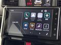 2025 Toyota Roomy
