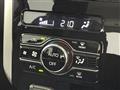 2025 Toyota Roomy