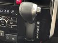 2025 Toyota Roomy