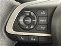 2025 Toyota Roomy
