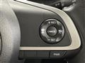 2025 Toyota Roomy
