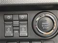 2025 Toyota Roomy