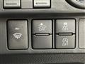 2025 Toyota Roomy