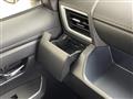 2025 Toyota Roomy